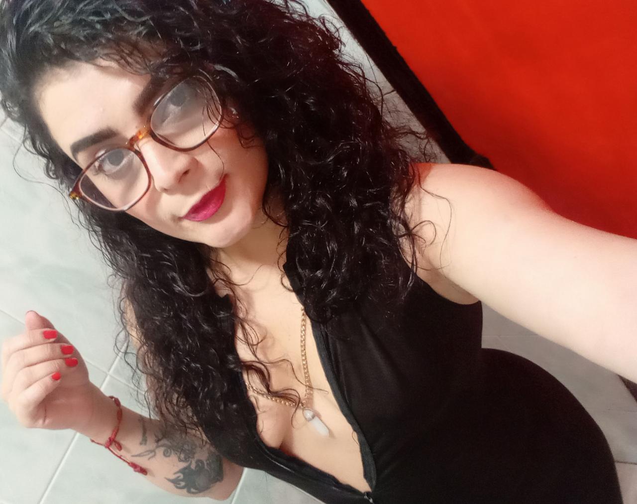 603989768: Chica busca chico en Madrid