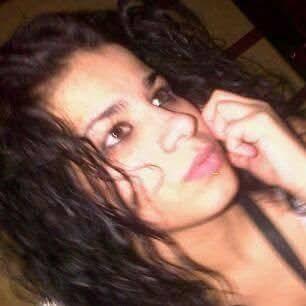 Chica busca chico en Cantabria: 