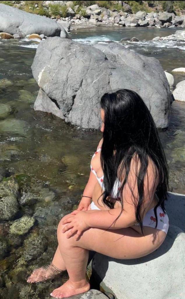 673281806: Transexual en La Coruña