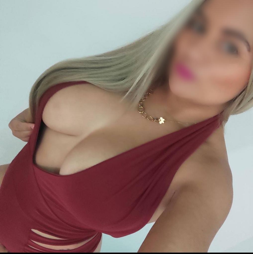 Chica busca chico en Ciudad Real: 