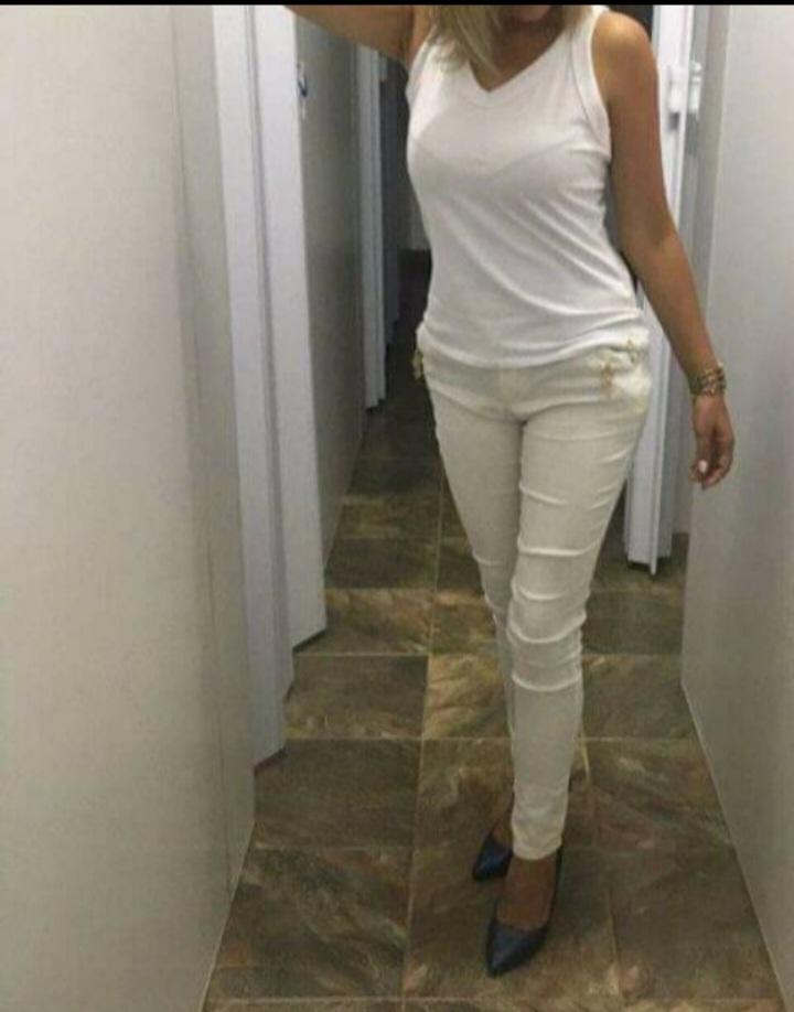 632152406: Chica busca chico en Badajoz