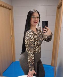 624159023: Chica busca chico en Alicante