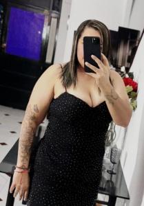 603289042: Chica busca chico en Sevilla
