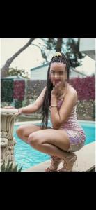 672822267: Chica busca chico en Alicante