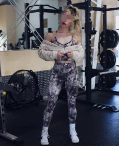 643497218: Chica busca chico en Burgos