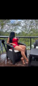 637083517: Chica busca chico en Madrid