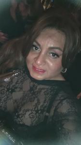 643102548: Virtual en Burgos