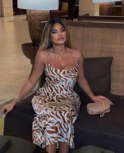 613716980: Chica busca chico en Granada