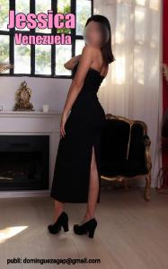 614910697: Chica busca chico en Álava