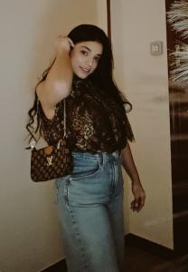 642303646: Chica busca chico en Burgos