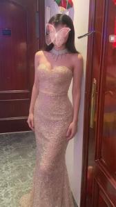 645690017: Chica busca chico en Zaragoza