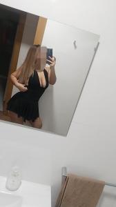 634150709: Chica busca chico en Madrid