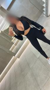 602454799: Chica busca chico en Burgos