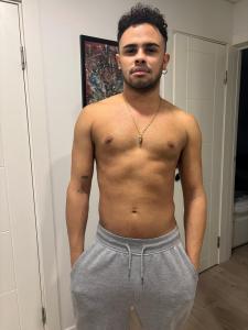 602417093: Chico busca chica en Valladolid