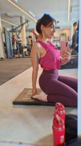 665032856: Virtual en Huelva