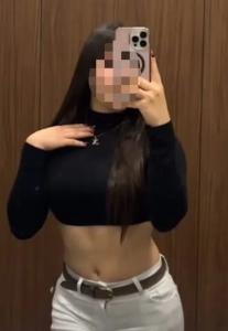 624567530: Chica busca chico en Zaragoza