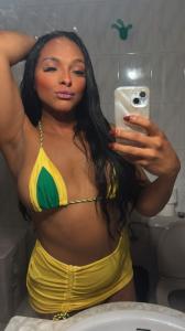 634223470: Travesti en Cantabria