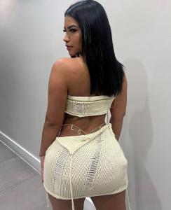 602659958: Chica busca chico en Las Palmas