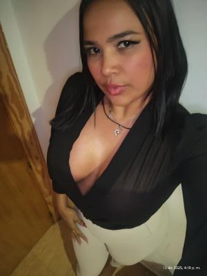 611372671: Chica busca chico en Almería