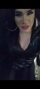 607307990: Virtual en Vizcaya