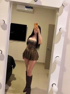 672574283: Chica busca chico en Ciudad Real