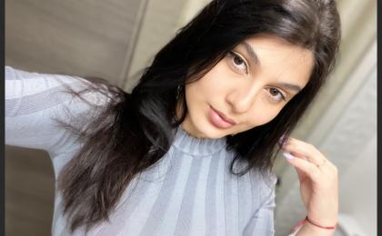 636420480: Chica busca chico en Toledo