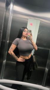 633130098: Chica busca chico en Las Palmas