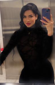 613205919: Virtual en Málaga