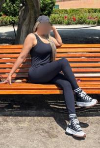 722399835: Chica busca chico en Lugo