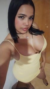 611372671: Virtual en Almería