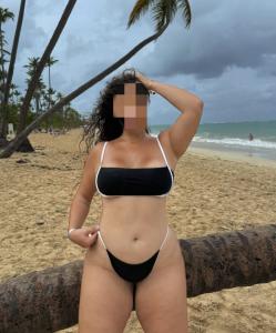 637021210: Chica busca chico en Cáceres