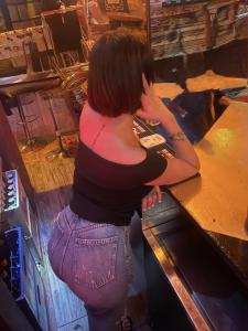 632986937: Chica busca chico en Asturias