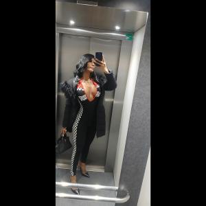 643535144: Transexual en Toledo