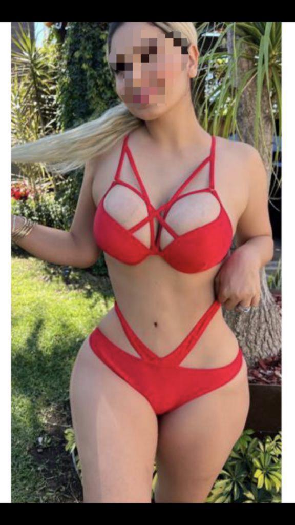 Chica busca chico en Asturias: 