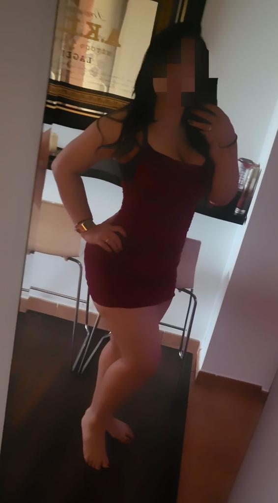 Chica busca chico en Valencia: 