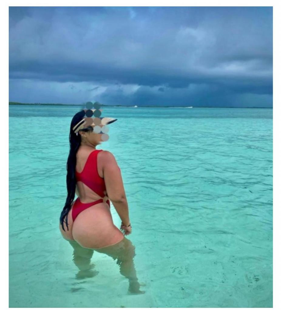 Chica busca chico en Albacete: 