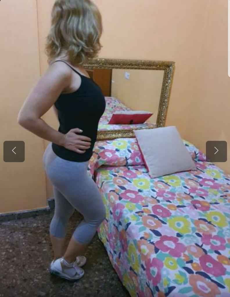 643404513: Chica busca chico en Valencia