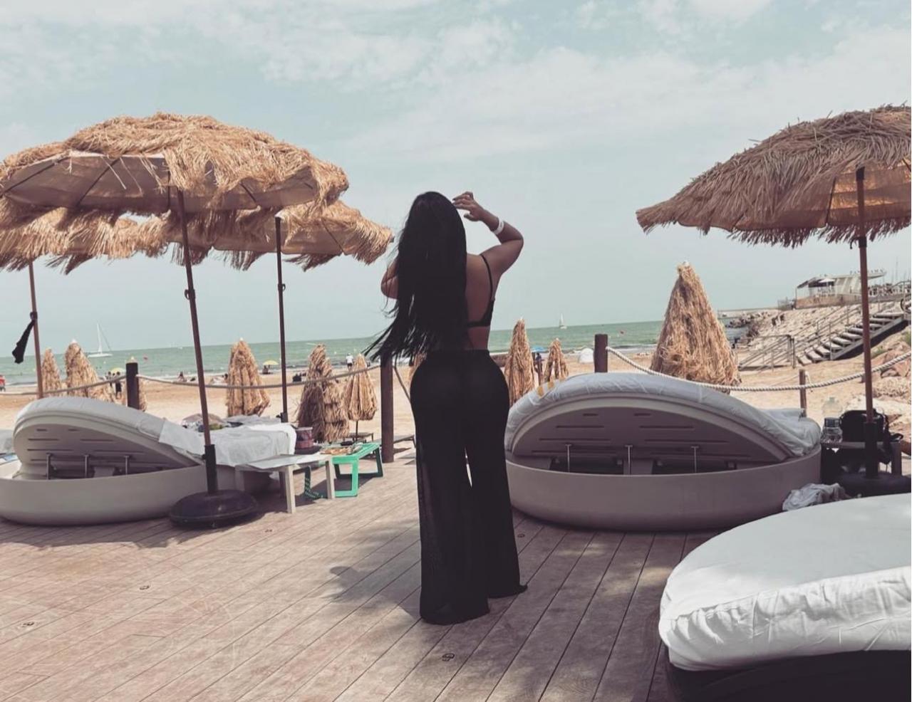 Chica busca chico en Valencia: 