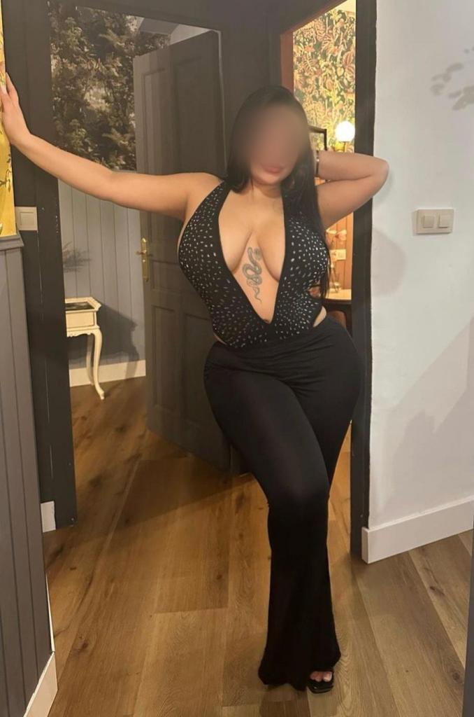 624763201: Chica busca chico en Vizcaya