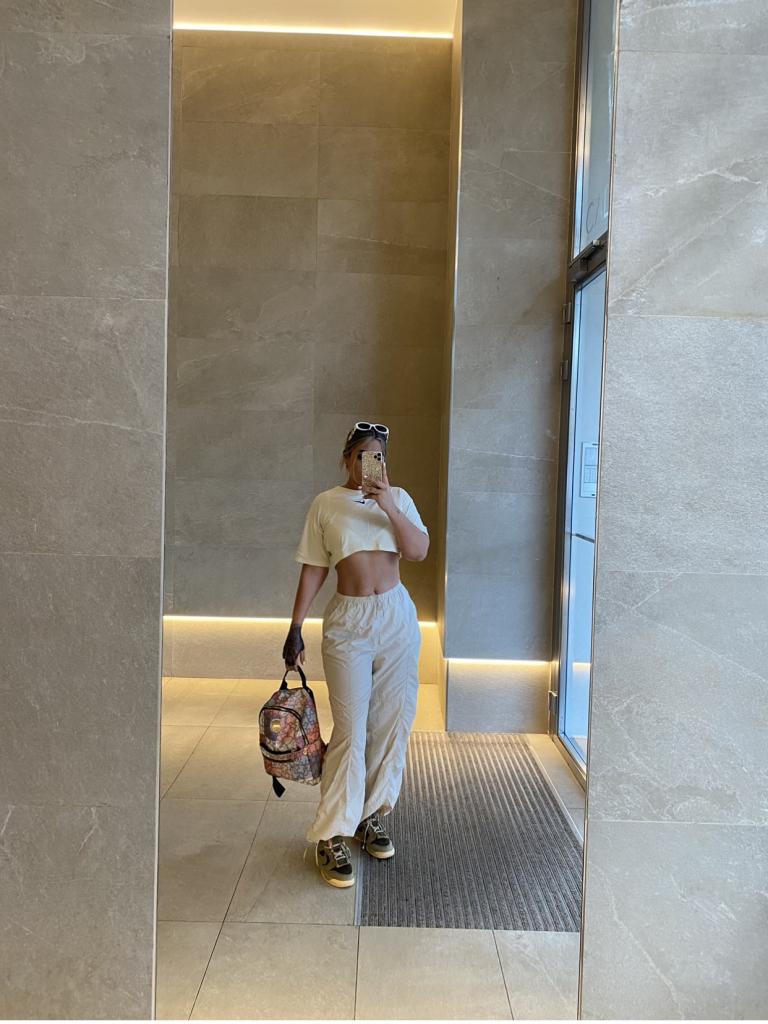 Chica busca chico en Valladolid: 