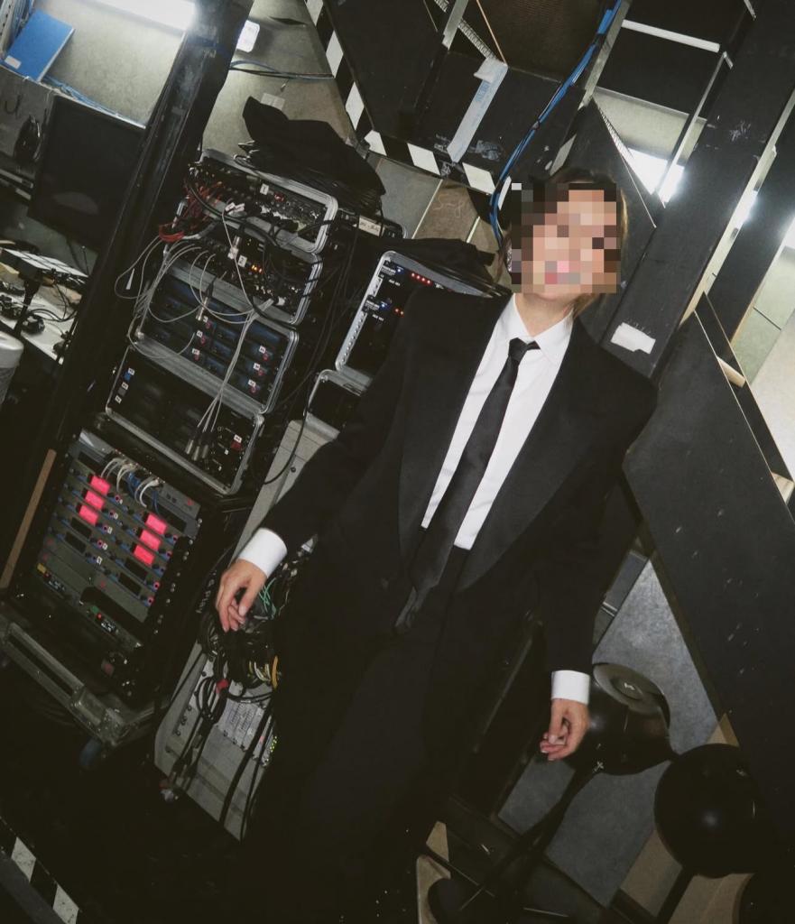 Chica busca chico en Lugo: 