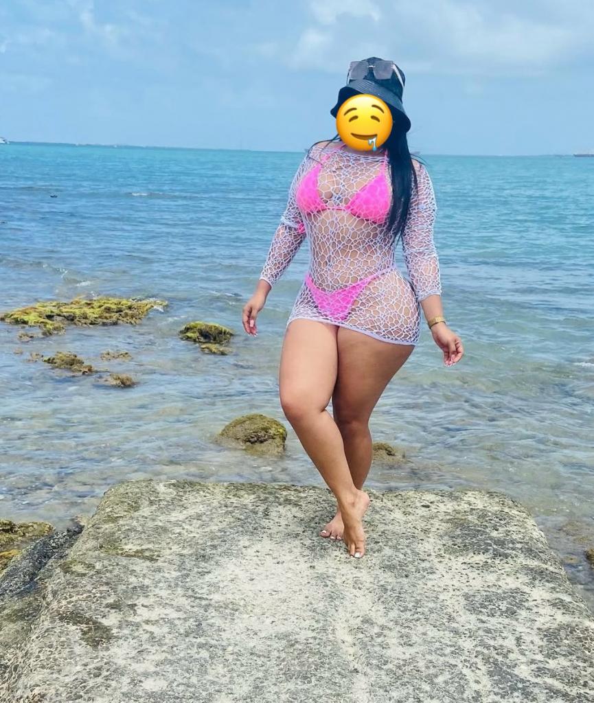 Chica busca chico en La Coruña: 