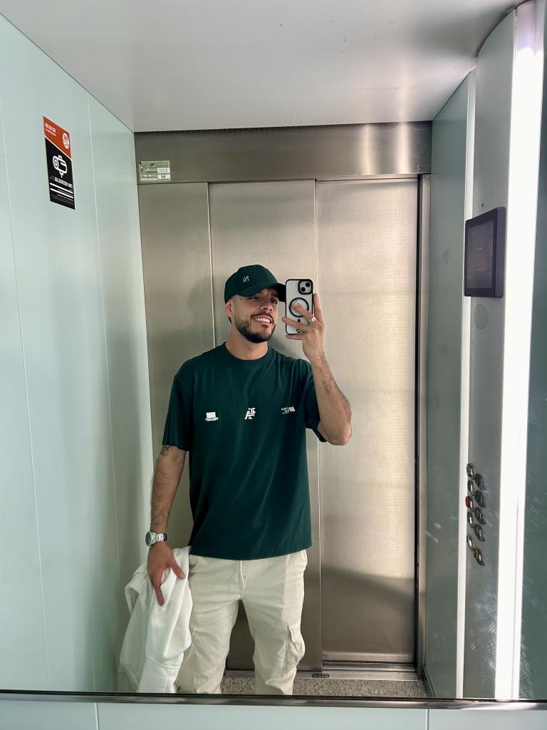 603964967: Chico busca chica en Vizcaya