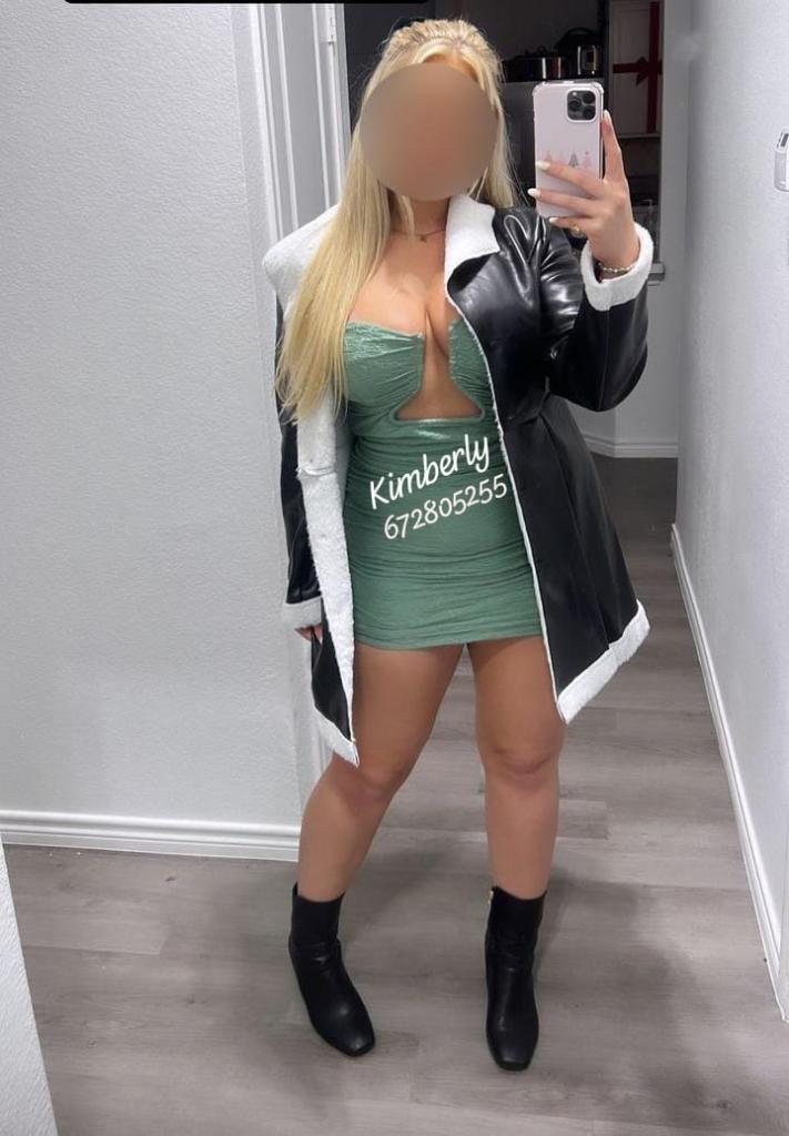 672805255: Chica busca chico en Tenerife