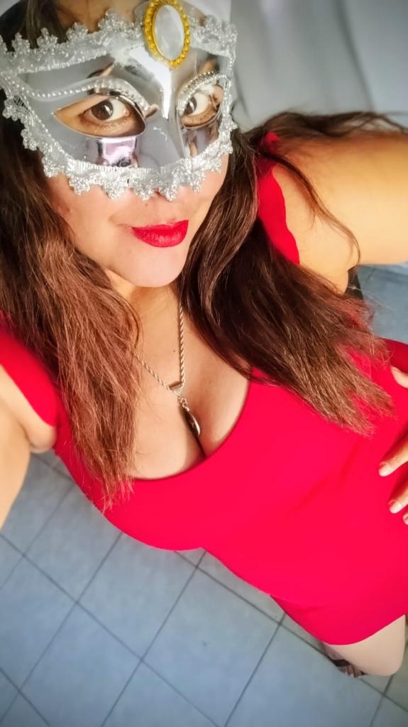 Virtual en Valencia: 