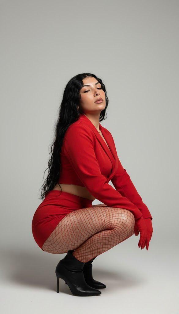 Chica busca chico en Tenerife: 