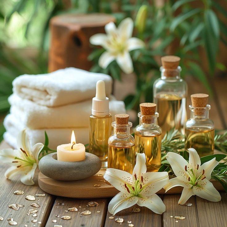 Chica busca chico en Mallorca: 