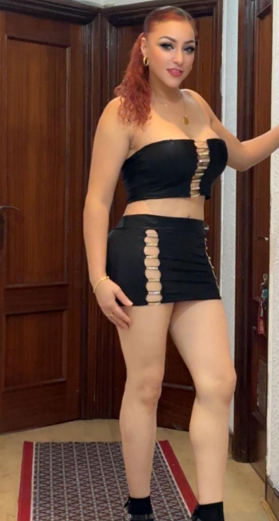 Chica busca chico en Vizcaya: 