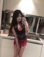 627867558: Chica busca chico en Madrid