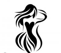 604377250: Chica busca chico en Tenerife